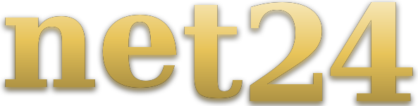 net24 logo