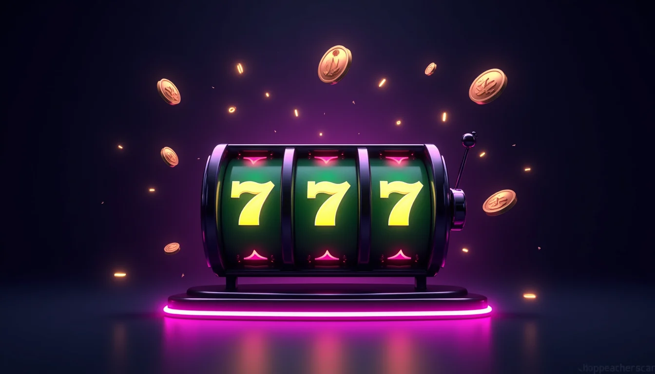 net24 mobile gaming