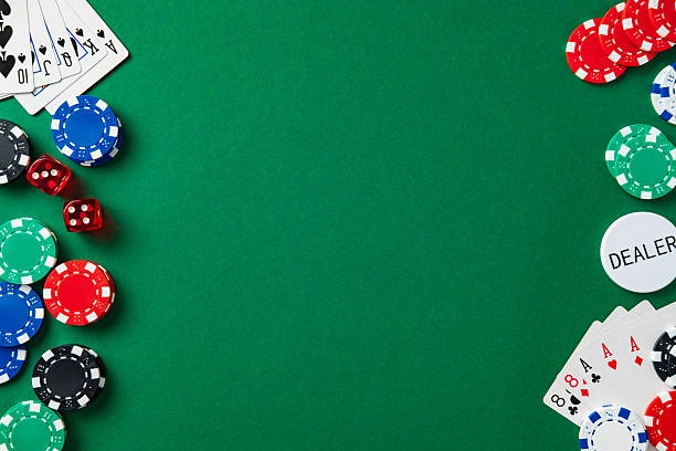 net24 mobile gaming